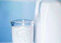 image چطور بفهمیم شیر فاسد شده یا سالم و قابل استفاده است