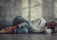 image آیا خوابیدن بعد از دعوا و اعصاب خوردی برای سلامتی مفید است