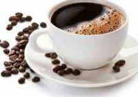 image تمام اطلاعات مفیدی که باید درباره قهوه سبز بدانید
