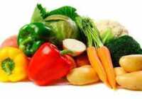 image ساقه و پوست کدام میوه و سبزی مفید و قابل خوردن است