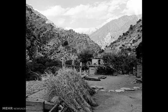 image تصاویر زیبا از کشور افغانستان قبل از جنگ
