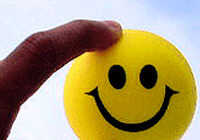 image آیا می دانید یک لبخند ساده سلامتی شما را تضمین میکند