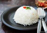 image خوردن برنج سفید به طور روزانه چه خطراتی برای سلامتی دارد