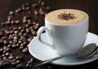 image خوردن چند فنجان قهوه برای بزرگسالان در روز مجاز است