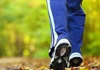 image آیا پیاده روی روزانه برای مبتلایان به آرتروز مفید است