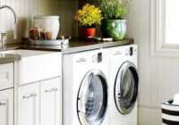 image نکاتی برای صرفه جویی در مصرف انرژی ماشین لباسشویی