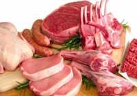 image خوردن گوشت بوقلمون برای سلامتی چه فایده ای دارد