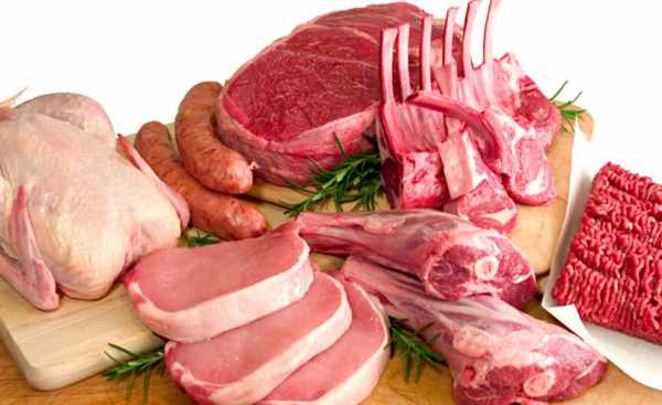 image خوردن گوشت بوقلمون برای سلامتی چه فایده ای دارد