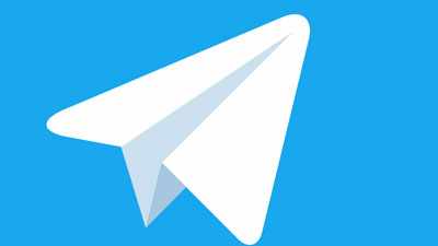 image آموزش اضافه کردن نام کاربری به تلگرام خود