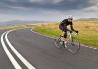 image چطور ورزش دوچرخه سواری را بدون آسیب دیدگی انجام دهید
