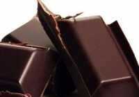 image چطور بفهمیم کیفیت یک شکلات خوب است یا تقلبی