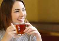 image آن چه درباره اثرات مثبت چای سیاه برا سلامتی باید بدانید