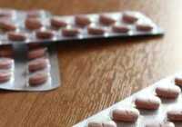 image قرص آلپرازولام عوارض جانبی موارد مصرف منع دارویی