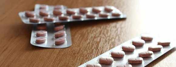 image قرص آلپرازولام عوارض جانبی موارد مصرف منع دارویی