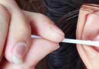 image چطور سلامت گوش های خود را تضمین کنید با این راهکارها