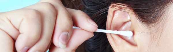 image چطور سلامت گوش های خود را تضمین کنید با این راهکارها