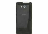 image جدیدترین اطلاعات تصاویر و مشخصات گوشی HTC U