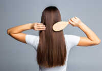 image آموزش درست کردن معجون شنبلیله برای تقویت و شادابی موهای سر