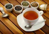 image هر چای گیاهی برای درمان کدام مریضی مفید است