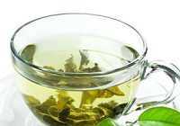 image خواص جادویی چای سبز برای سلامتی انسان