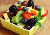 image هر میوه چه خاصیتی برای سلامتی بدن دارد