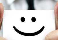 image اثرات جادویی لبخند زدن بر سلامتی انسان