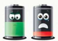 image آیا شارژ گوشی به صورت شب تا صبح باتری را خراب میکند