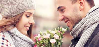 image چطور با همسر خود زیر یک سقف شاد و خوشبخت باشید