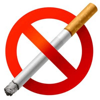 image اگر سیگار را تازه ترک کرده اید بخوانید