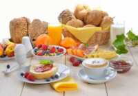 image خطرات جدی صبحانه نخوردن برای سلامتی