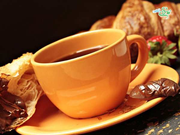 image عکس های زیبا از میزهای صبحانه با سلیقه چیده شده