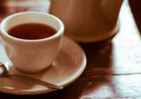 image مزایای نوشیدن چای بدون قند برای سلامتی