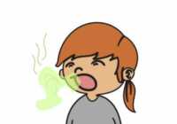 image راهکارهای سریع برای از بین بردن بوی بد دهان