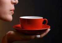 image آثار جادویی نوشیدن یک فنجان قهوه در سلامتی بدن