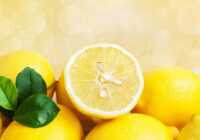 image خوردن لیمو شیرین برای سلامتی چه خاصیتی دارد