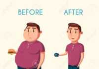 image چطور دو ماه تا عید مانده وزن کم کنید و لاغر شوید