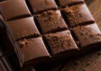 image مصرف شکلات تلخ یا شیری کدام برای سلامتی مفیدتر است