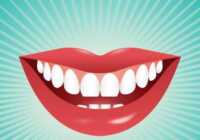 image چه بیماری هایی از طریق بزاق دهان منتقل می شوند
