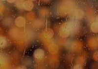 image متن های زیبا درباره باران به زبان انگلیسی همراه با ترجمه