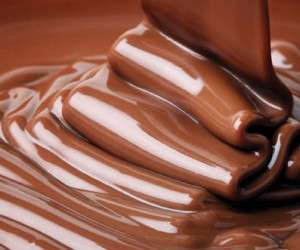image ترفندهای آب کردن کردن شکلات مخصوص آشپزهای معروف