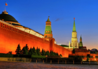 image مکان های دیدنی و زیبا که قبل از سفر به مسکو باید بشناسید