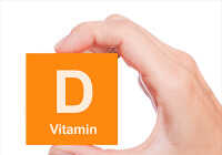 image آیا من کمبود ویتامین D دارم چطور باید فهمید