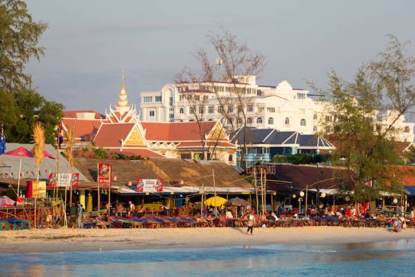 image عکس تمام جاهای دیدنی کشور زیبا و رویایی کامبوج