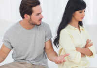 image چطور نسبت به همسر خود حساس و بدبین نباشید