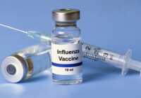 image آیا زدن واکسن آنفولانزا تاثیری در سرماخوردگی دارد یا نه
