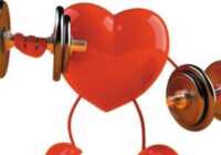 image آیا مصرف زعفران برای سلامتی قلب مفید است