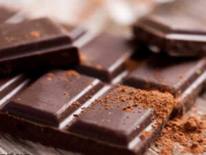 image آیا شکلات برای سلامتی انسان مفید است