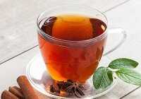 image نحوه خرید و تشخیص چای اصل از چای تقلبی
