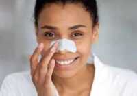 image بهترین ماسک خانگی برای درمان جوش سیاه بینی