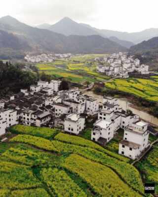 image عکس های دیدنی و زیبا از طبیعت کشور چین